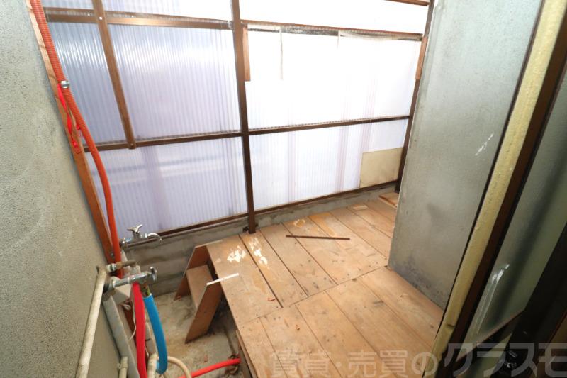 14/26 その他画像