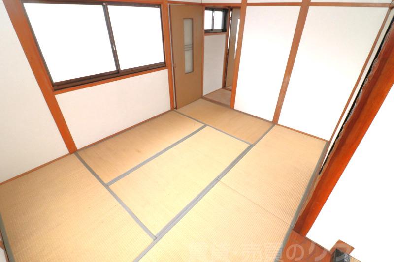 16/26 その他画像