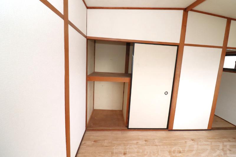 18/26 その他画像