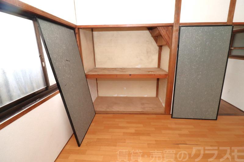 19/26 その他画像