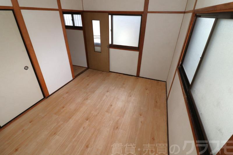 20/26 その他画像