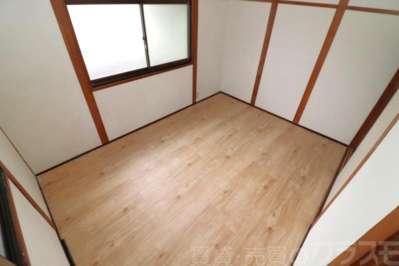 23/26 その他画像