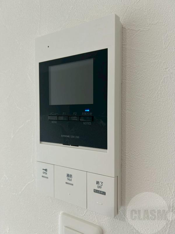 15/30 その他画像