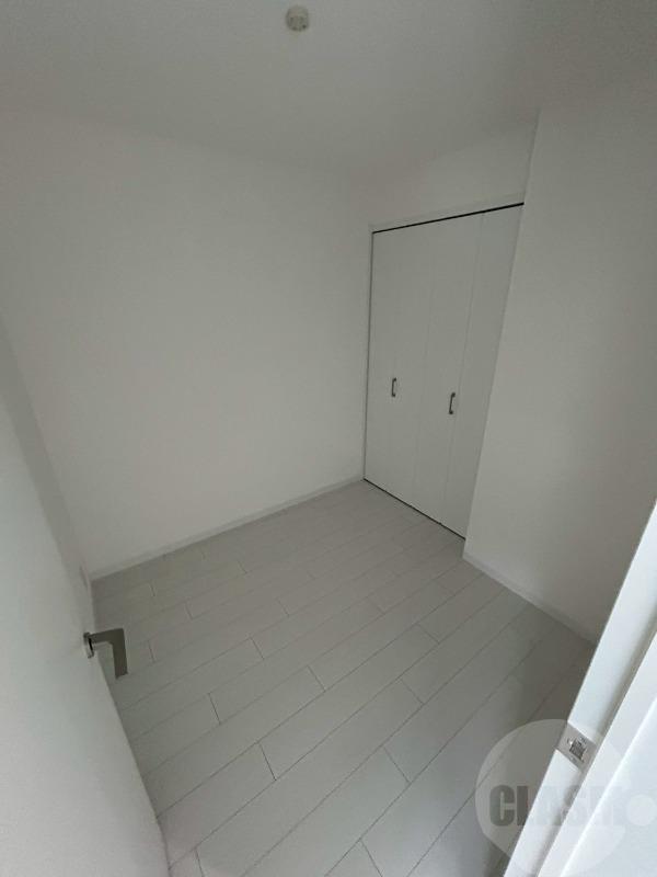 14/30 その他画像