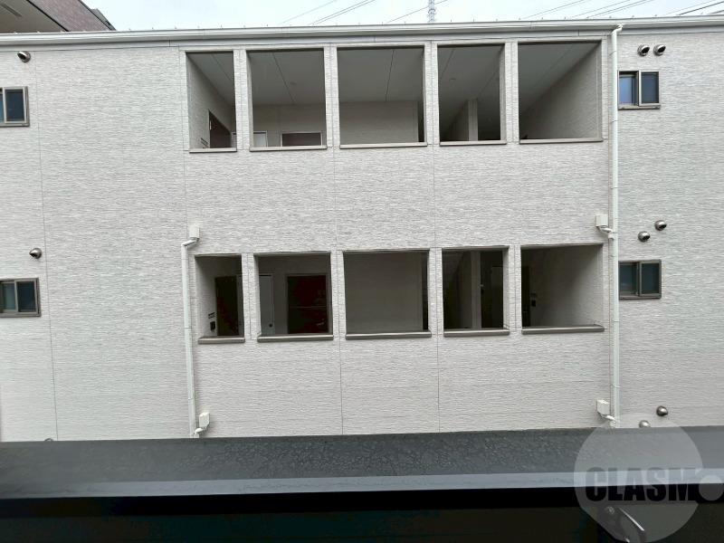 17/30 その他画像