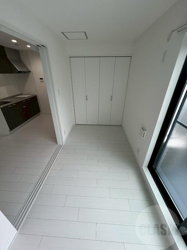 14/30 その他画像