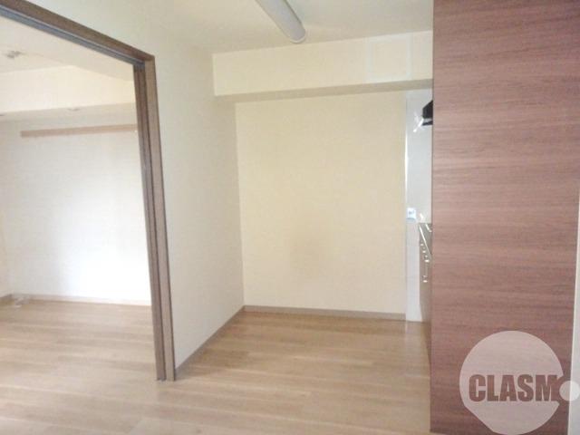 3/26 リビング/ダイニング