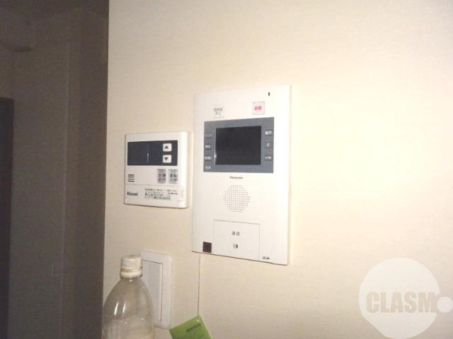 17/26 その他画像