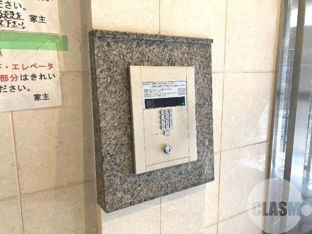 15/26 その他画像