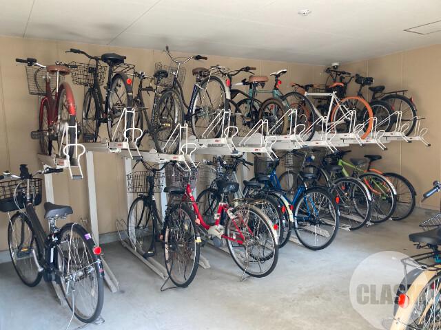 19/26 その他画像