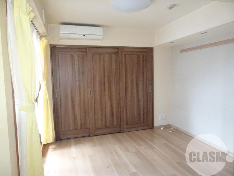 18/26 その他画像