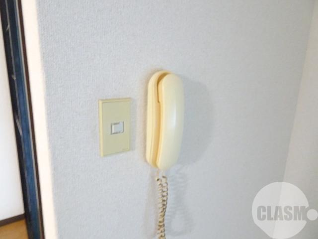 15/28 その他画像