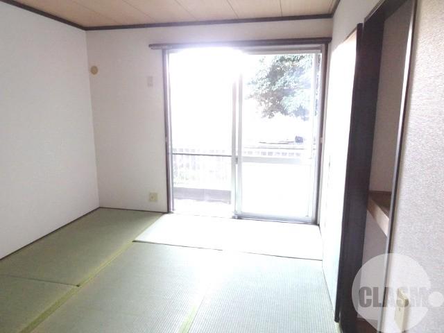 16/28 その他画像