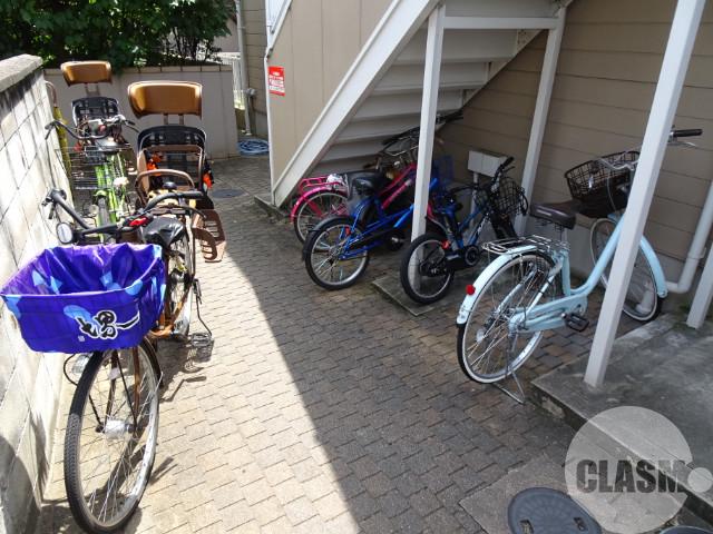 18/28 その他画像