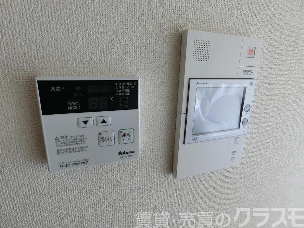 27/30 その他画像