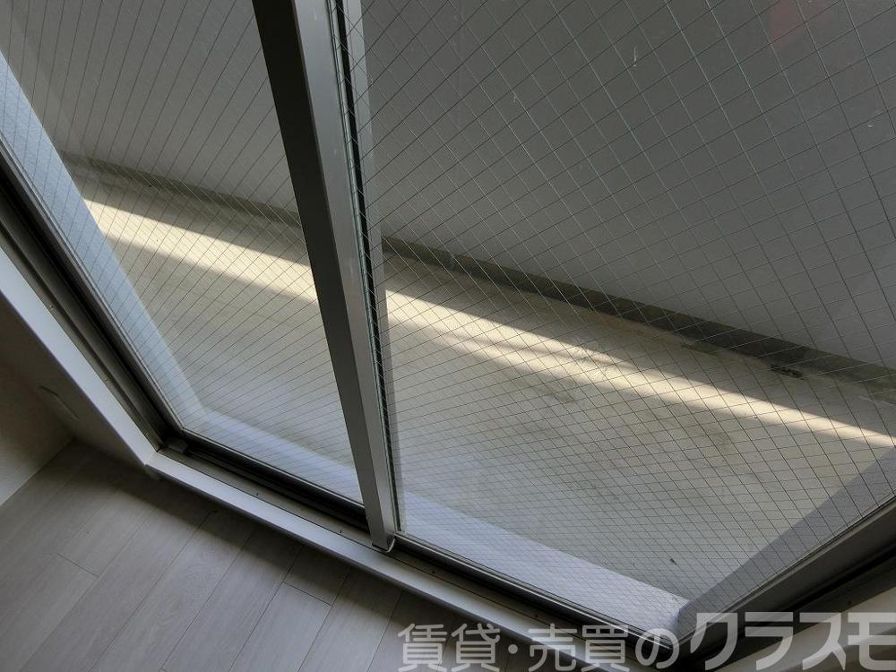 28/30 その他画像