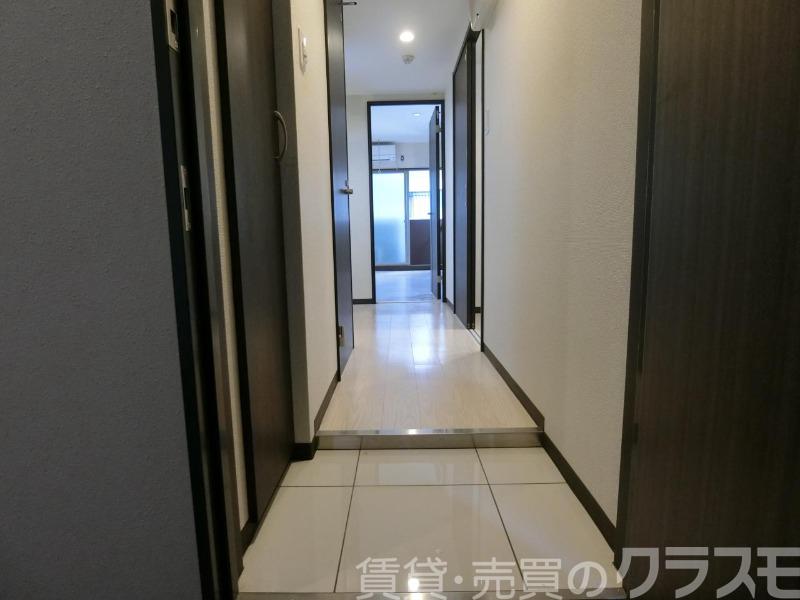 15/30 玄関