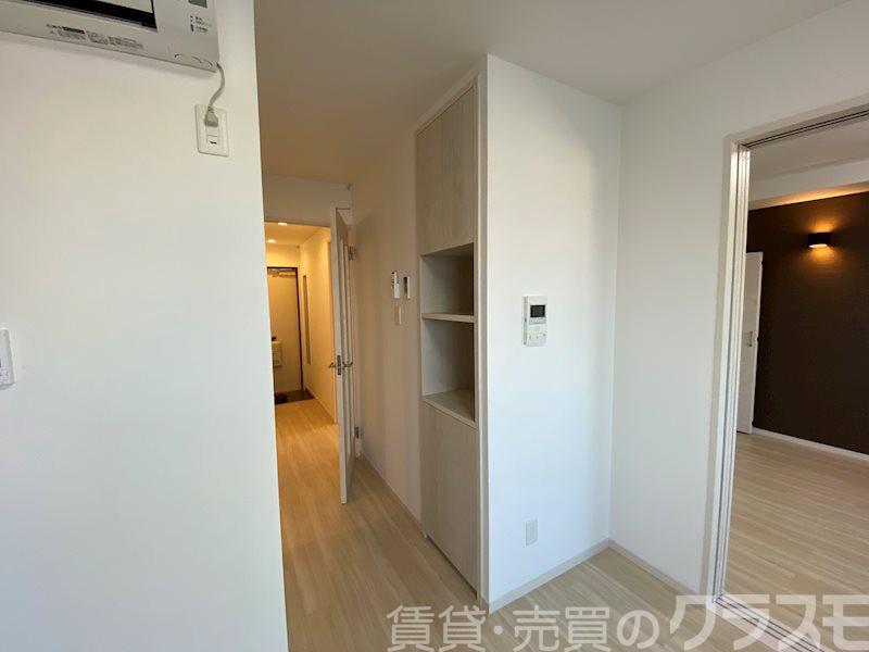 11/20 その他画像