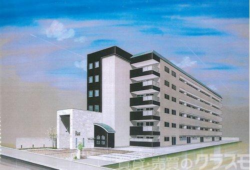 14/20 エントランス