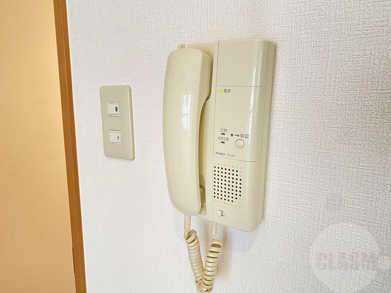 16/27 その他画像