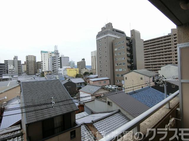 28/30 その他画像