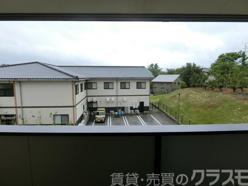 27/30 その他画像