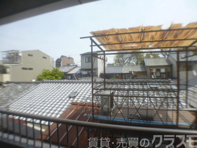 29/30 その他画像