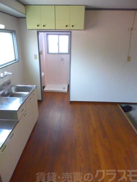 18/21 その他画像