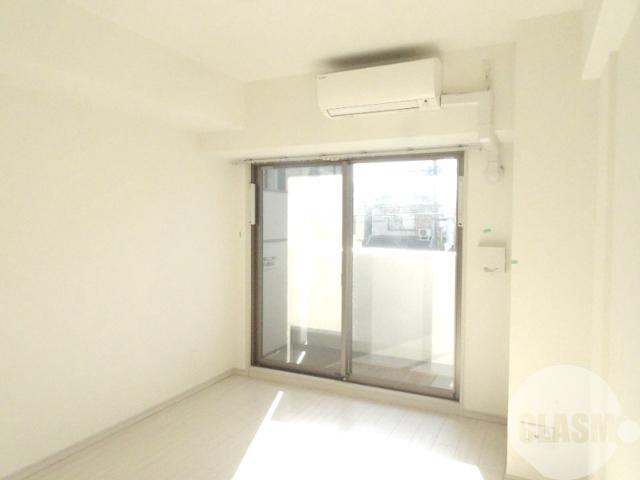 3/27 リビング/ダイニング