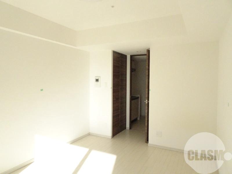 16/27 その他画像