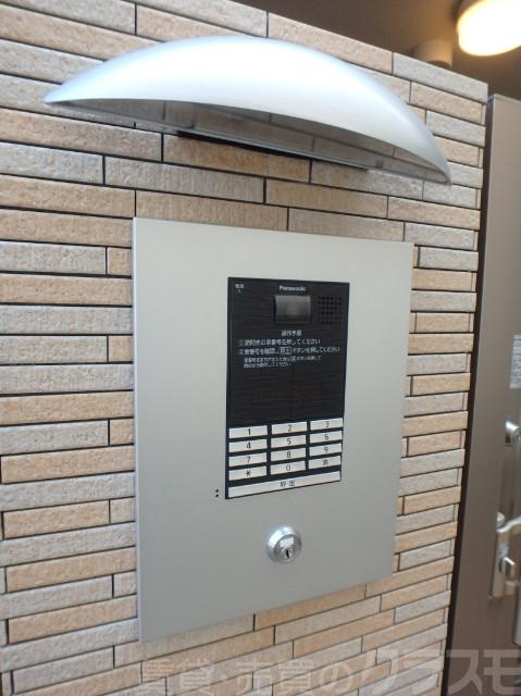 18/28 その他画像