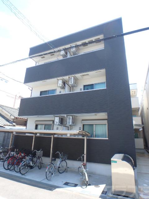 19/28 その他画像