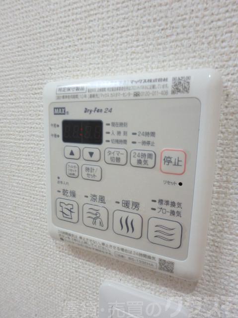 14/27 その他画像