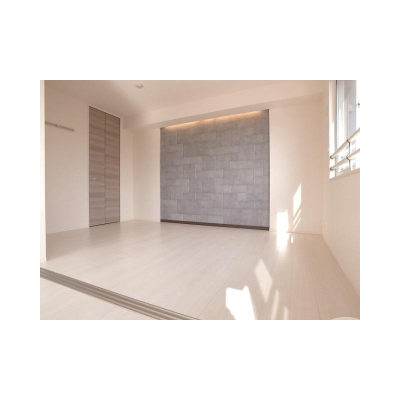 13/27 その他画像