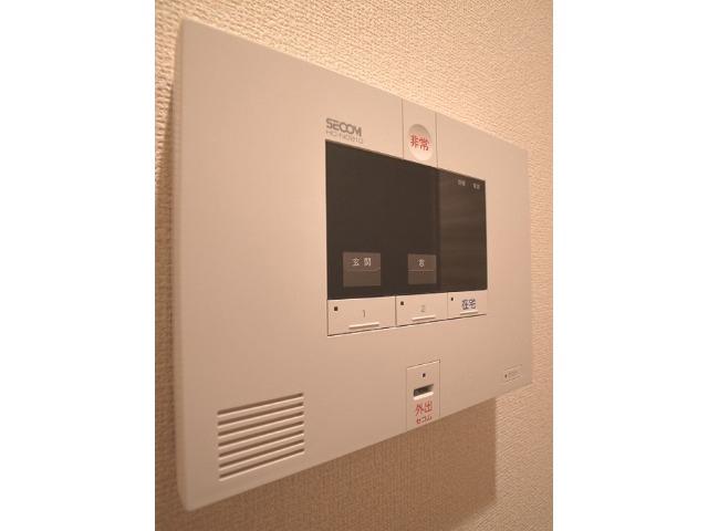 14/27 その他画像