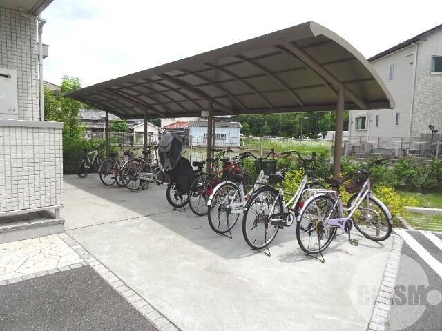 15/27 その他画像