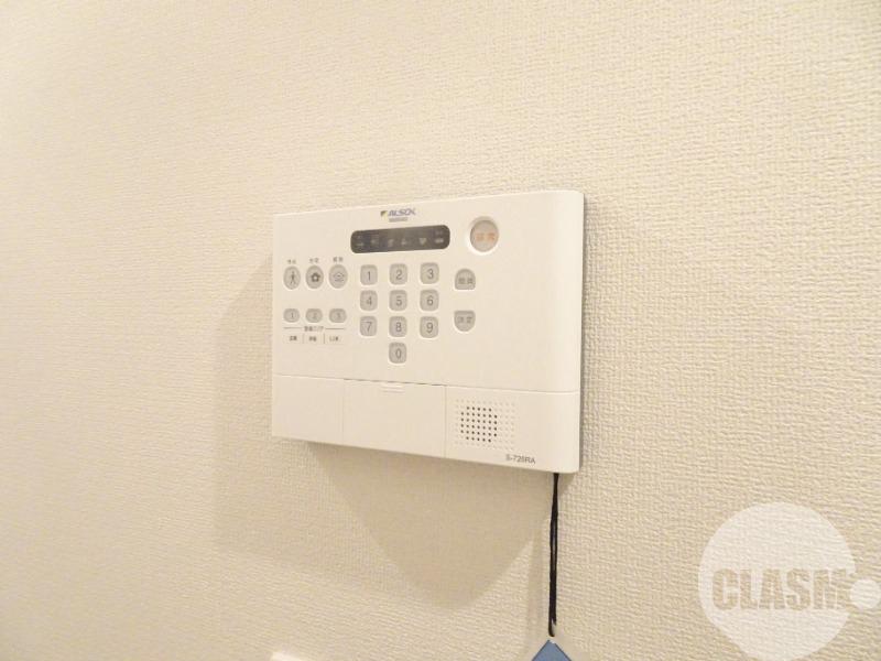 18/30 その他画像