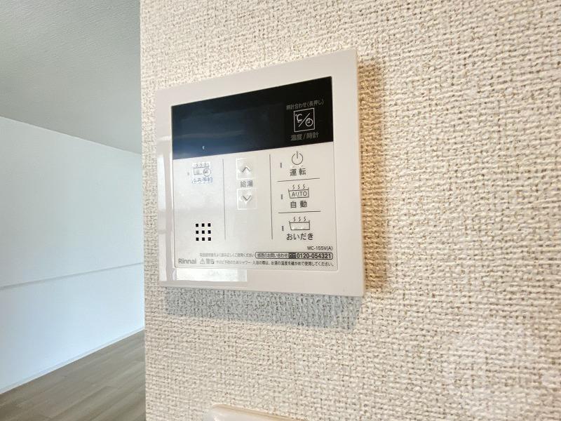 18/30 その他画像