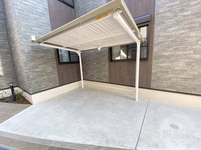 20/30 その他画像