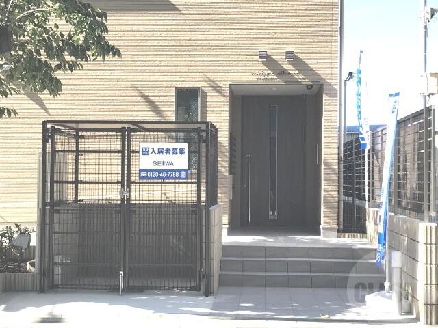 21/30 その他画像