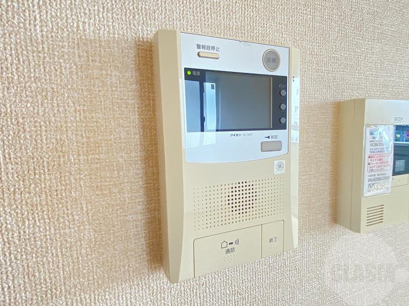 15/30 その他画像