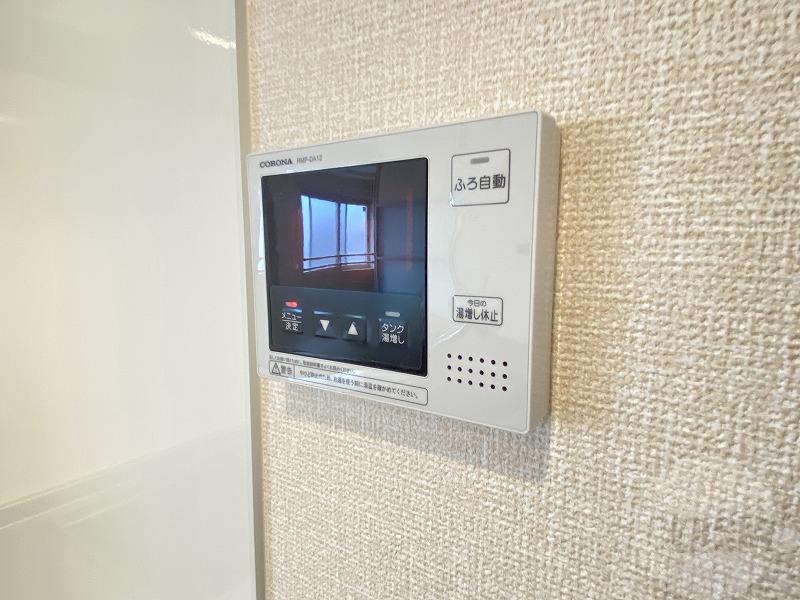 16/30 その他画像