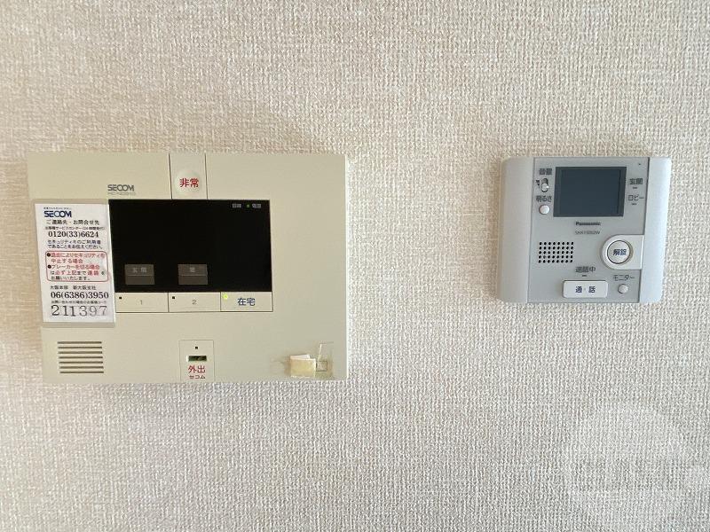 16/30 その他画像