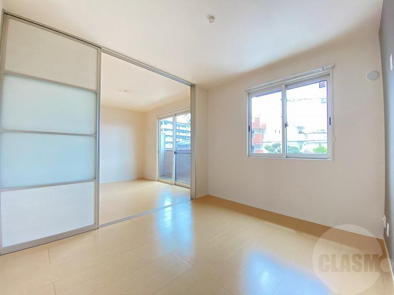 15/30 その他画像