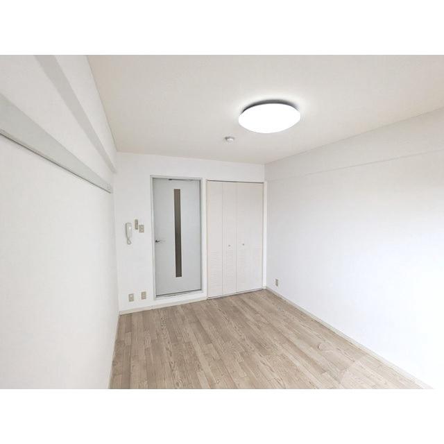 3/23 リビング/ダイニング