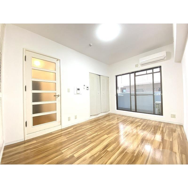 3/29 リビング/ダイニング