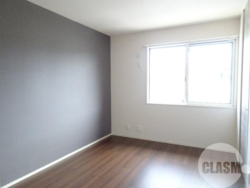 19/29 その他画像