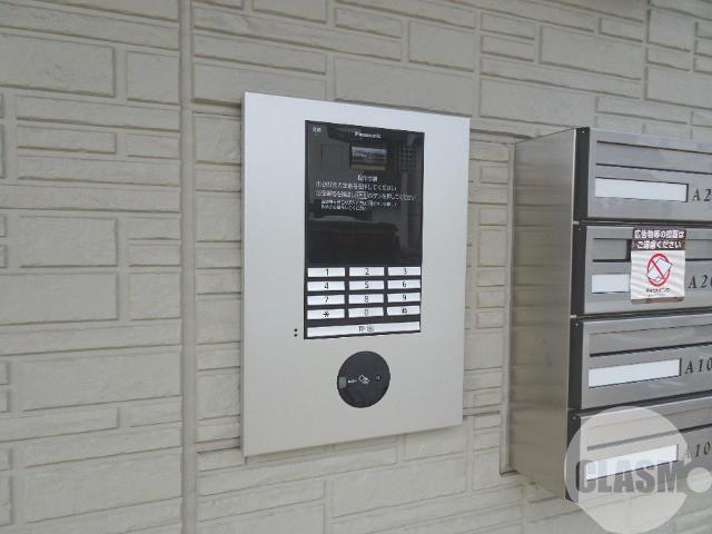 18/29 その他画像