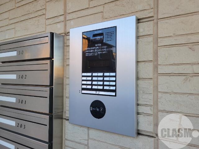 18/30 その他画像