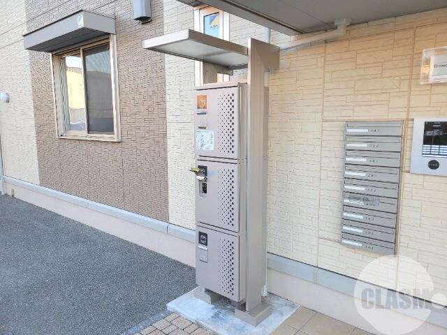 19/30 その他画像